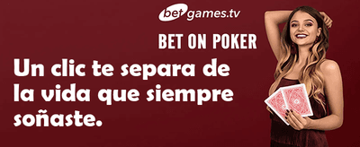 Bono por Referir Amigos promotion banner