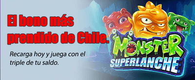 Gana premios increíbles hoy