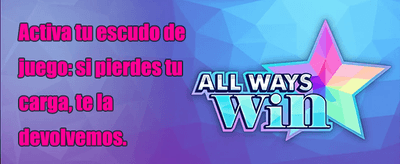 Cashback Semanal