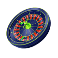 Juegos de Mesa icon