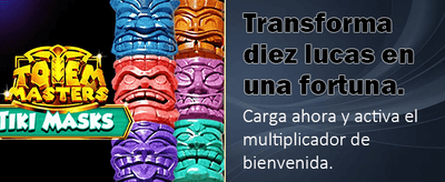 Plataforma de slots Jackpot108