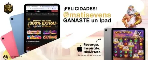 Giros Gratis Diarios