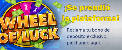 Premios Instantáneos en cljackpot108.com