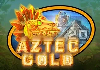 Aztec Gold