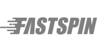 Evolution Gaming partner logo