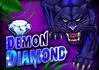 Demon Diamond