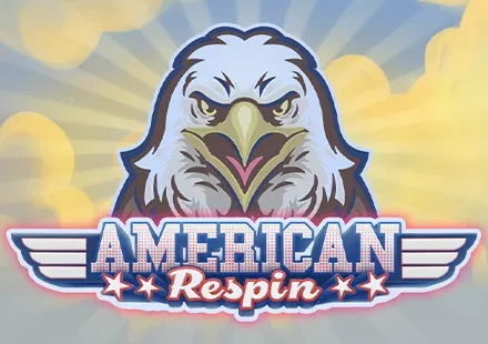 American Respin game thumbnail