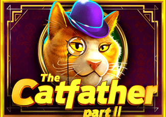 The Catfather Part II game icon