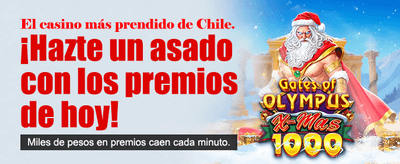 Gana el Jackpot en jackpot108 slot