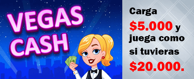 Cashback Semanal