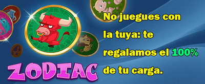 Torneo de Slots Relámpago