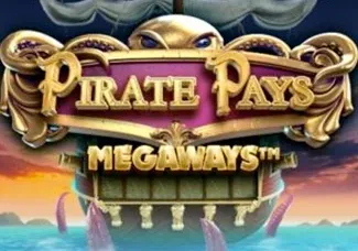 Pirate Pays