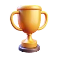 Gira y Gana Bonus icon